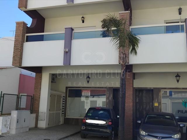 Loja venda em Ferragudo, Faro