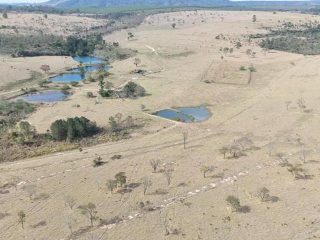 Sítio e chácara venda em Região Imediata de Botucatu, Bofete