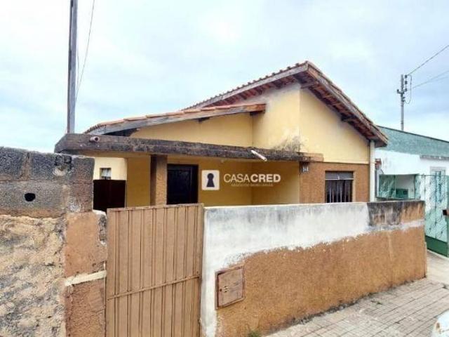 Casa venda em Região Geográfica Imediata de Varginha, Varginha