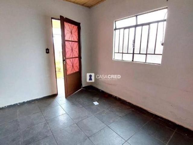 Casa venda em Região Geográfica Imediata de Varginha, Varginha
