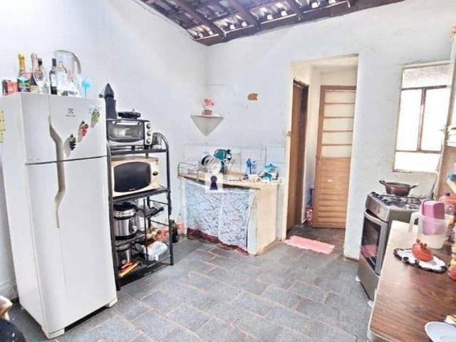 Casa venda em Região Geográfica Imediata de Varginha, Varginha