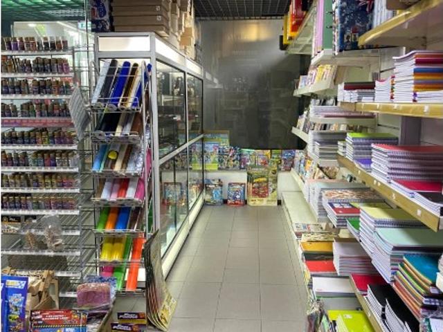 Loja venda em Felgueiras, Porto