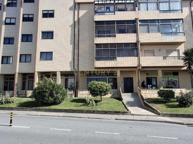 Loja venda em Vila Do Conde, Porto