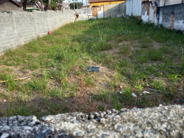 Terreno venda em Região Imediata de São José dos Campos, Região Metropolitana do Vale do Paraíba e Litoral Norte