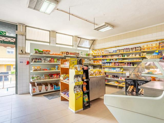 Loja venda em Olivais, Lisboa