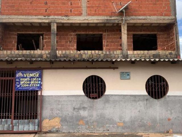 Casa venda em Região Geográfica Imediata do Distrito Federal, Região Integrada de Desenvolvimento do Distrito Federal e Entorno