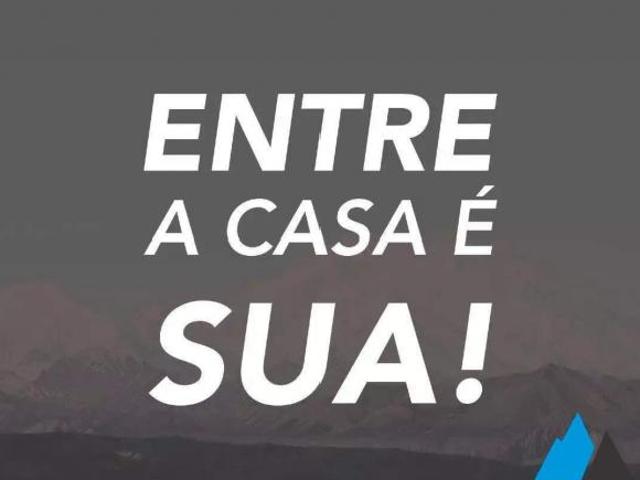 Ponto Comercial venda em Região Geográfica Imediata do Distrito Federal, Região Integrada de Desenvolvimento do Distrito Federal e Entorno