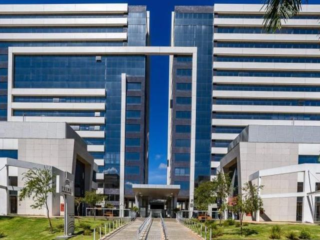 Ponto Comercial venda em Região Geográfica Imediata do Distrito Federal, Região Integrada de Desenvolvimento do Distrito Federal e Entorno