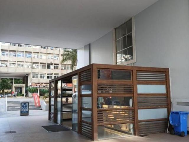 Ponto Comercial venda em Região Geográfica Imediata do Distrito Federal, Região Integrada de Desenvolvimento do Distrito Federal e Entorno