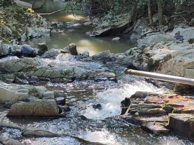 Sítio e chácara venda em Região Imediata de Sorocaba, Região Metropolitana de Sorocaba
