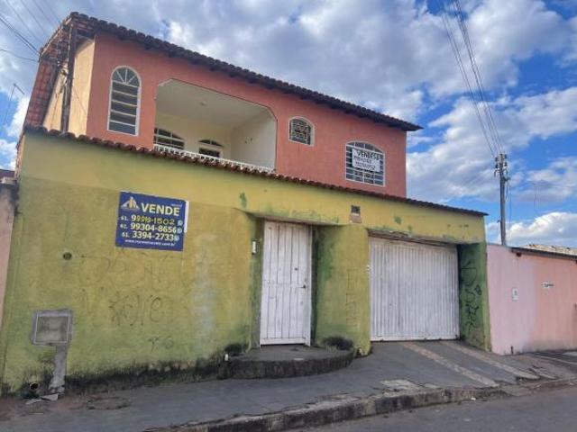 Casa venda em Região Geográfica Imediata do Distrito Federal, Região Integrada de Desenvolvimento do Distrito Federal e Entorno