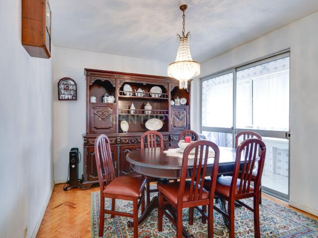 Apartamento venda em Olivais, Lisboa