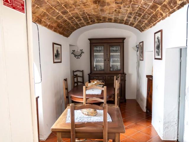 Loja venda em Arraiolos, Évora