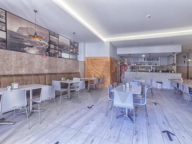 Vivenda venda em Câmara De Lobos, Ilha Da Madeira