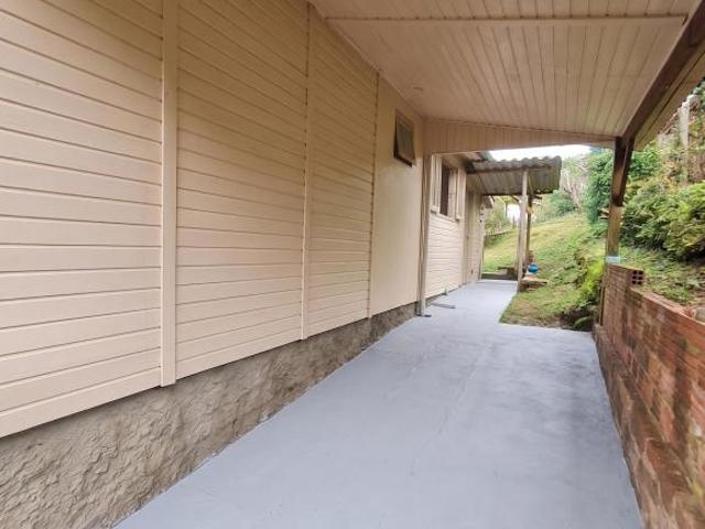 Casa venda em Região Geográfica Imediata de Caxias do Sul, Canela