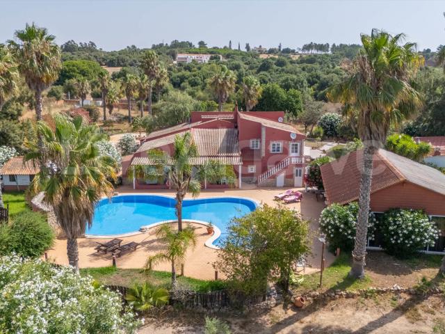 Vivenda venda em Lagos, Faro