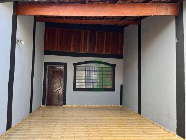 Casa venda em Região Imediata de São José dos Campos, Região Metropolitana do Vale do Paraíba e Litoral Norte