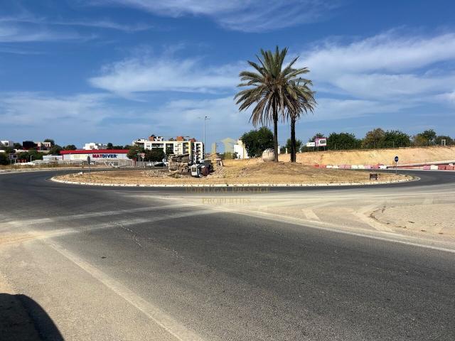 Terreno venda em Betunes, Loulé