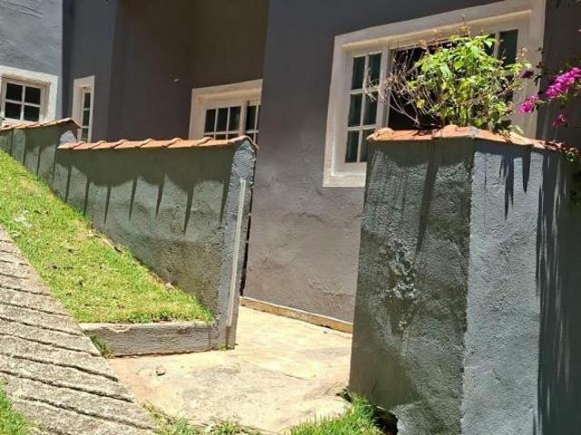 Sítio e chácara venda em Região Imediata de São Paulo, Região Metropolitana de São Paulo