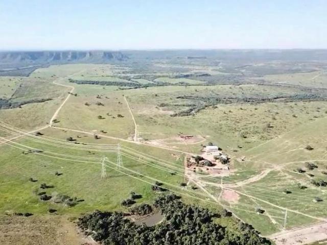 Sítio e chácara venda em Região Geográfica Imediata de Rondonópolis, Guiratinga