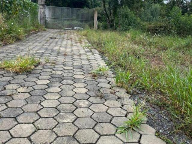 Terreno venda em Região Imediata de Sorocaba, Região Metropolitana de Sorocaba