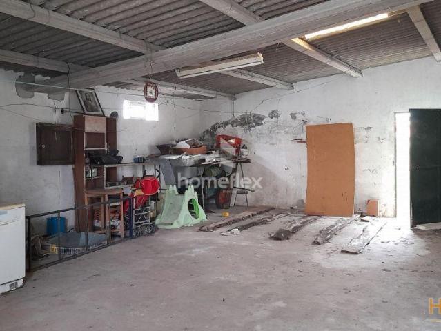 Garagem venda em Figueira Da Foz, Coimbra