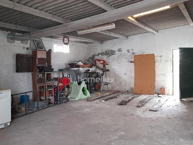 Garagem venda em Alhadas de Baixo, Figueira Da Foz