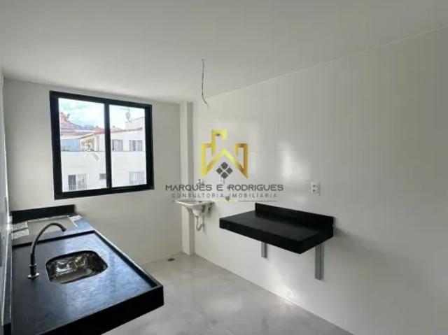 Apartamento venda em Região Geográfica Imediata de Belo Horizonte, Região Metropolitana de Belo Horizonte