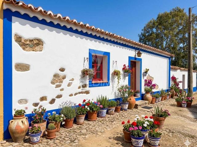 Casa venda em Espírito Santo, Beja
