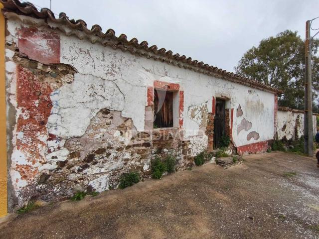 Casa venda em Espírito Santo, Beja