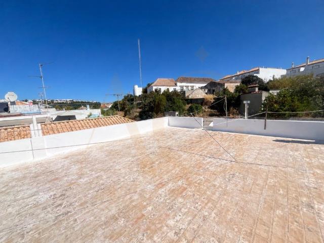 Vivenda venda em Tavira, Faro
