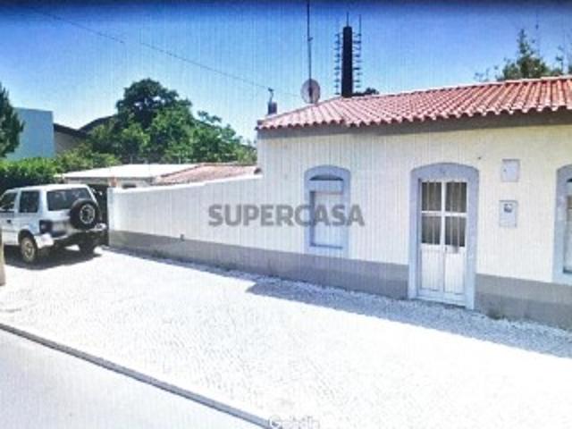 Casa venda em Loulé, Faro