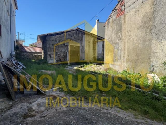 Casa venda em Guarda