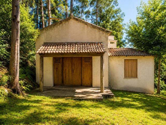 Casa venda em São Vicente, Ilha Da Madeira