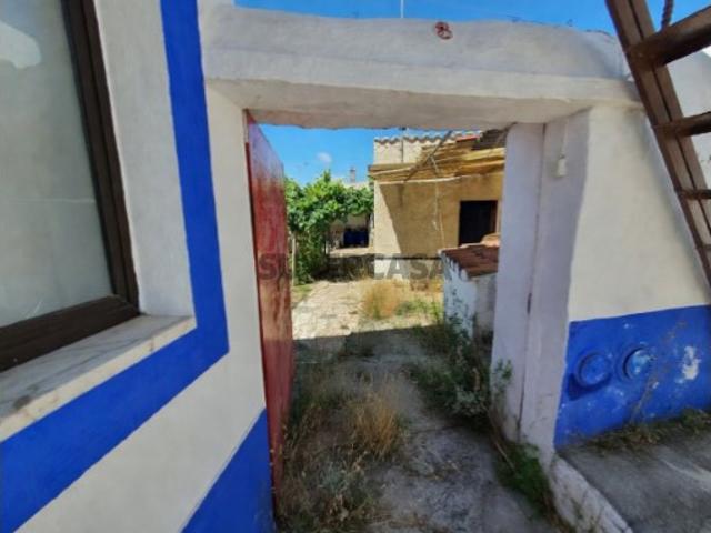 Casa venda em Elvas, Portalegre