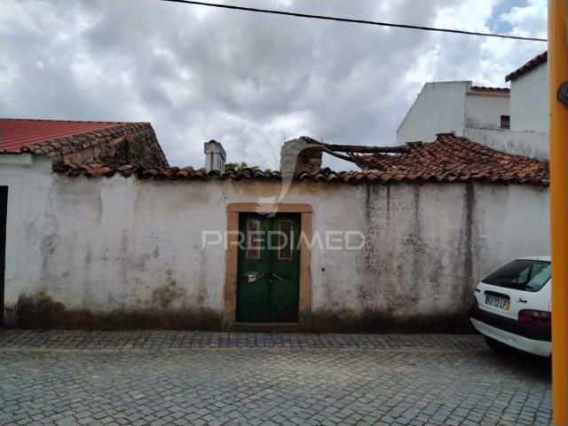 Quinta venda em Portalegre