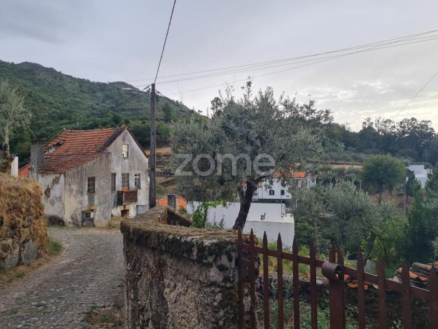 Casa venda em Guarda, São Julião