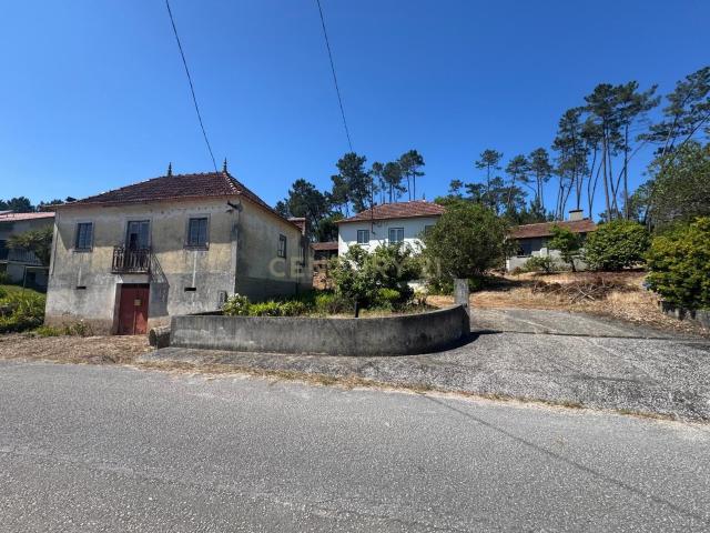 Casa venda em Pombal, Leiria