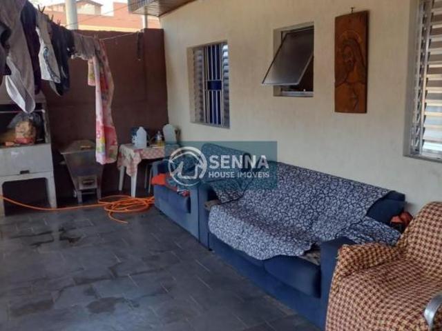 Casa venda em Várzea Paulista