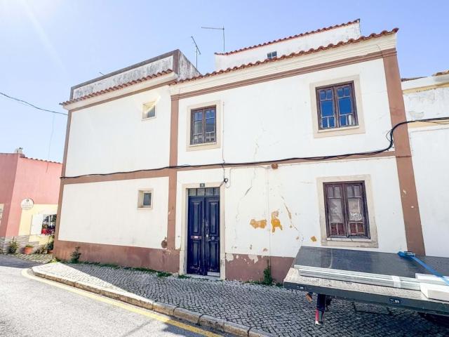 Vivenda venda em Loulé (São Sebastião), Loulé