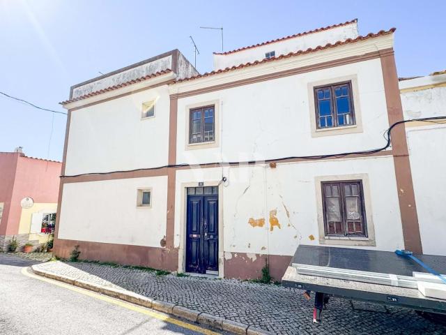 Vivenda venda em Lagoa de Momprolé, Loulé