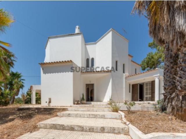 Casa venda em Olhão, Faro