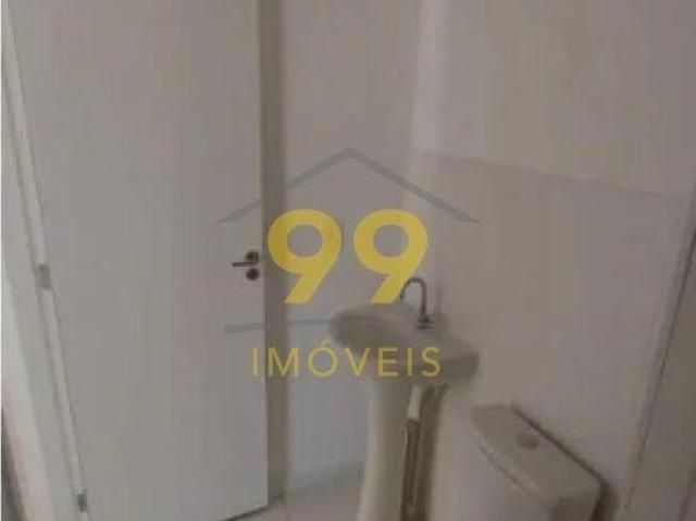 Apartamento venda em Biritiba-Mirim, São Paulo