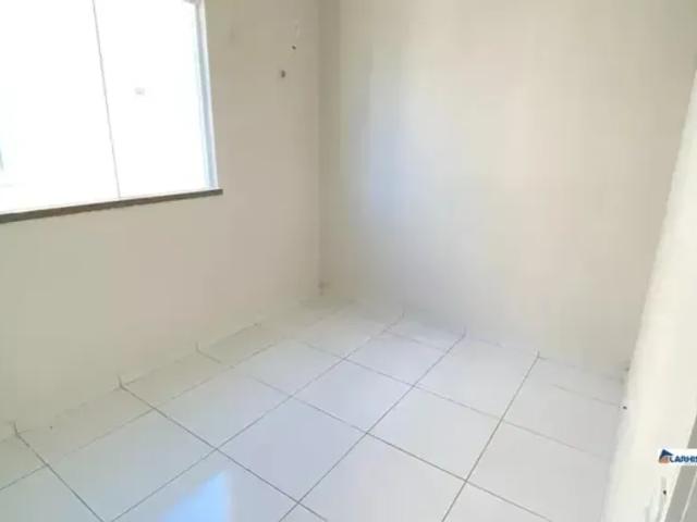 Apartamento venda em Região Geográfica Imediata de Fortaleza, Itaitinga