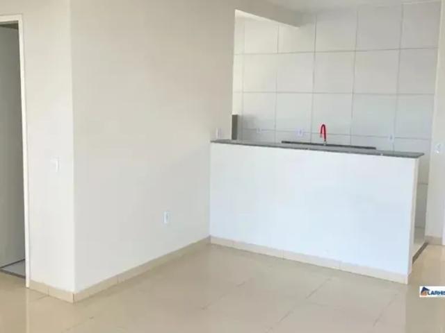 Apartamento venda em Região Geográfica Imediata de Fortaleza, Itaitinga