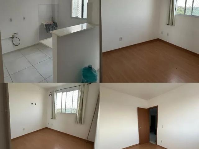 Apartamento venda em Região Geográfica Imediata de Fortaleza, Eusébio