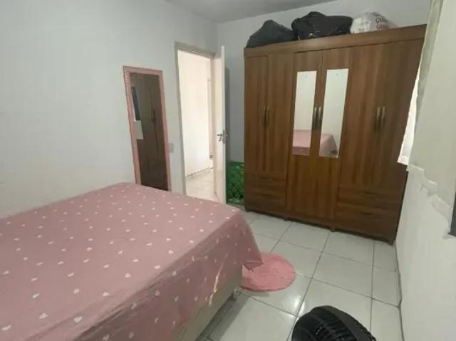 Apartamento venda em Região Geográfica Imediata de Fortaleza, Fortaleza