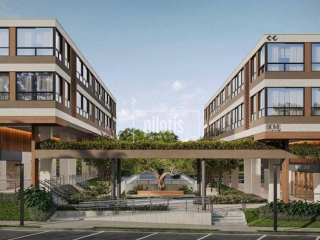 Apartamento venda em Região Geográfica Imediata do Distrito Federal, Região Integrada de Desenvolvimento do Distrito Federal e Entorno