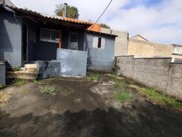Casa venda em Região Imediata de São Paulo, Região Metropolitana de São Paulo