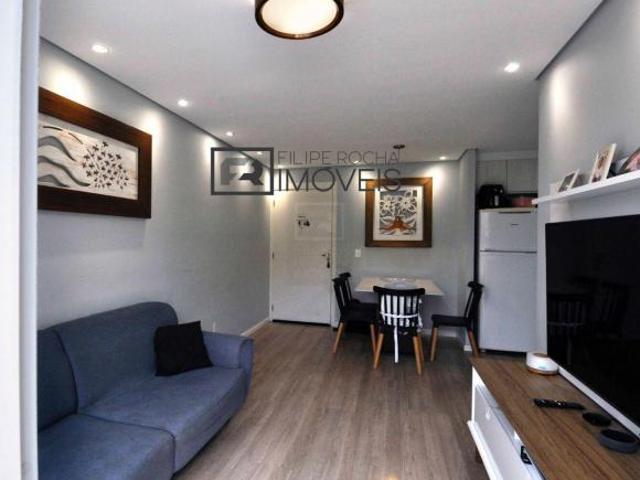Apartamento venda em Região Imediata de São Paulo, Região Metropolitana de São Paulo